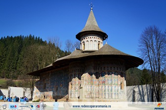 manastirea-voronet-1