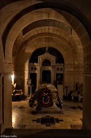 mausoleul-de-la-marasesti-11