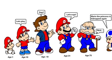 they_grow_up_so_fast_by_nintendrawer