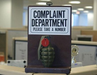 complaint-department-grenade