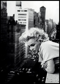 040_F2001087~Marilyn-Monroe-Posters