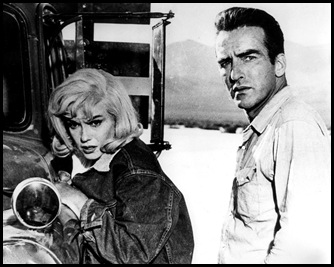 3800558078_ec39b7145d_b