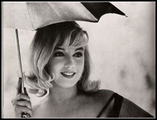 600full-the-misfits-screenshot