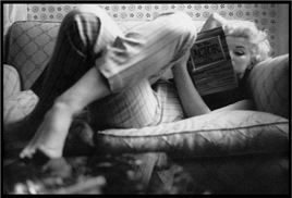 MarilynMonroe0000110b_1