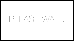 PleaseWait