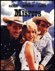 the_misfits_1961