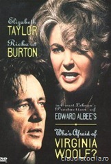 MV5BMTU1NzA5NjExMl5BMl5BanBnXkFtZTYwNDM1NDI5._V1._SY317_CR9,0,214,317_