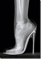 200702-omag-x-ray-220x312