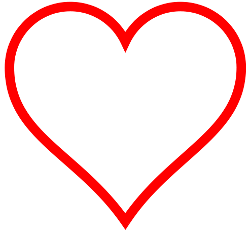 491px-Heart_icon_red_hollow.svg_.png