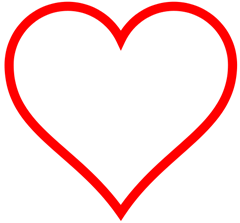 491px-Heart_icon_red_hollow.svg