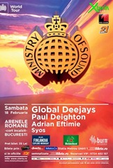 clubEvent_488_clubFlierImage_l