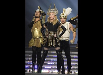 slide_207785_665111_large