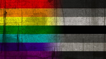 2010-1007-debug-gay-community-segregates-on-race-600x338