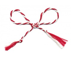 Martisor (1)
