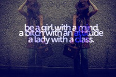 tumblr_lloqlbhkxX1qhf403o1_500