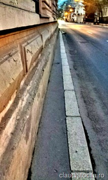 C360_2012-04-09-19-54-50