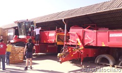 C360_2012-04-28-10-04-25