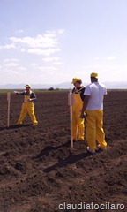 C360_2012-04-28-11-31-02