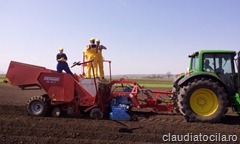 C360_2012-04-28-11-32-43