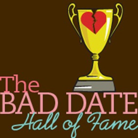 bad_date_HOF_200-200x200
