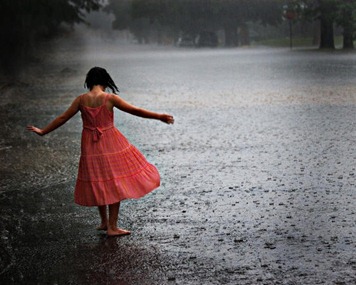 girl-dancing-rain1