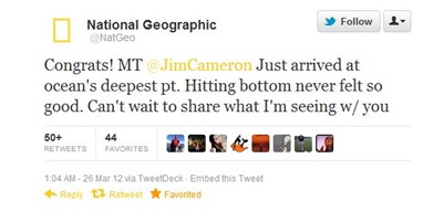 natgeo james cameron