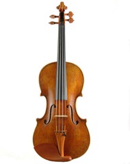 stradivarius