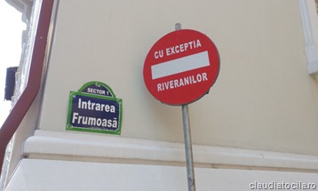 C360_2012-05-12-13-40-15_org