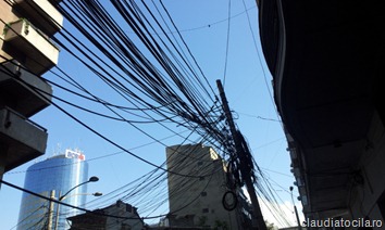 C360_2012-05-12-17-48-13_org