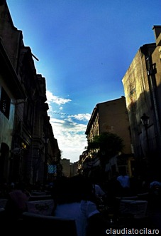 C360_2012-05-12-18-54-30