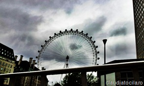 C360_2012-06-12-12-54-36