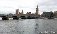 C360_2012-06-12-13-10-08