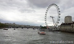 C360_2012-06-12-13-17-05