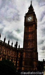 C360_2012-06-12-13-21-53