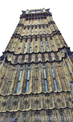 C360_2012-06-12-13-24-36