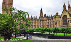 C360_2012-06-12-13-26-56