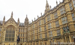 C360_2012-06-12-13-34-00