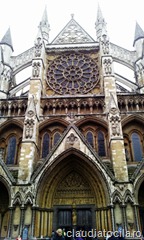 C360_2012-06-12-14-09-16