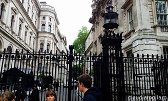 C360_2012-06-12-14-34-09