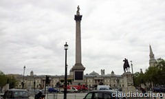 C360_2012-06-12-14-44-41