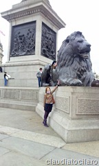 C360_2012-06-12-14-48-08