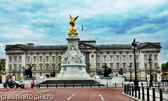 C360_2012-06-12-15-08-13