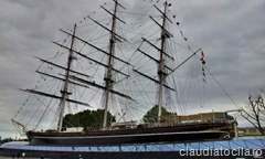 C360_2012-06-12-17-45-37