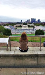 C360_2012-06-12-18-13-37