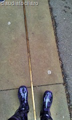 C360_2012-06-12-18-19-50