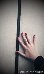 C360_2012-06-12-18-21-37