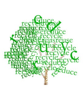 Recycle_Reduce_Reuse_Tree_by_benterz