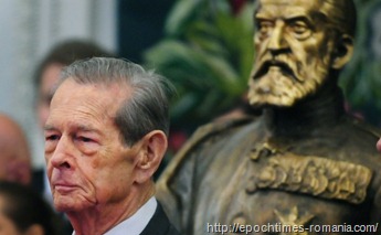 2011_10_25_130226229_rsz