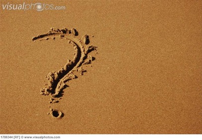 question_mark_in_the_sand_1786344