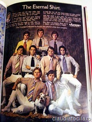 C360_2012-08-11-00-35-02